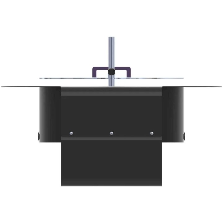 Nuotiogrillipaketti penkeillä – kotimainen nuotiogrillipaikka