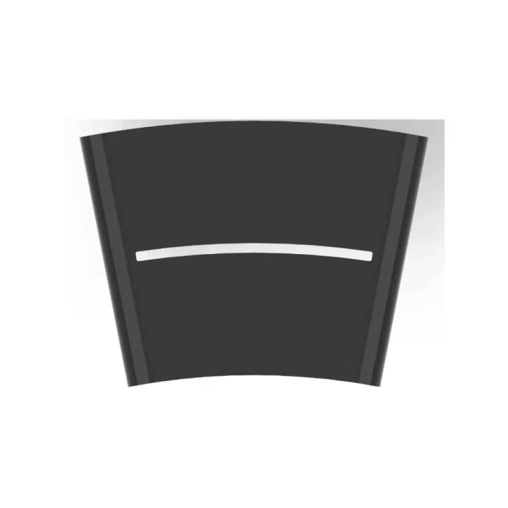 Nuotiogrillipaketti penkeillä – kotimainen nuotiogrillipaikka