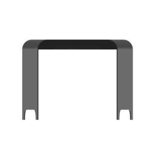 Nuotiogrillipaketti penkeillä – kotimainen nuotiogrillipaikka