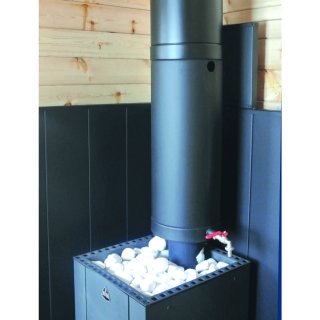 kiuas pihasauna rankkiin