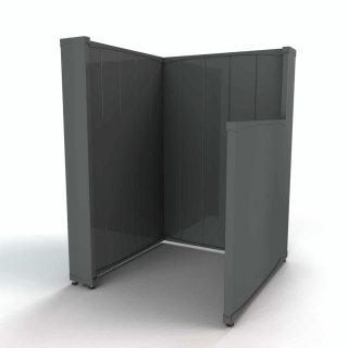 pihasauna rankki lämmönsuojalevy kiukaalle