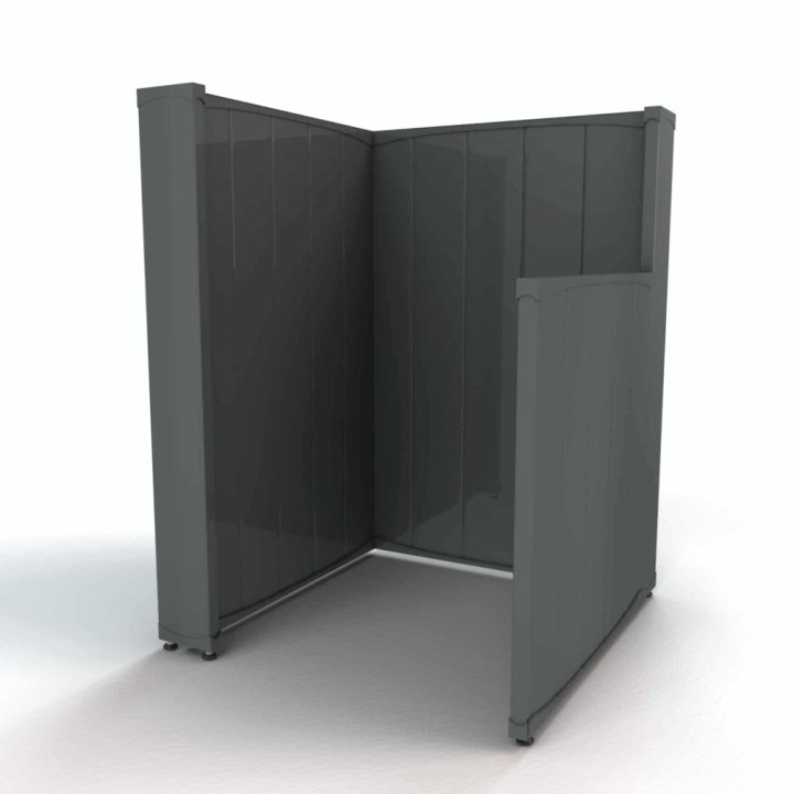 pihasauna rankki lämmönsuojalevy kiukaalle