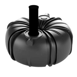 Umpisäiliö IISI DONITSI 5000L kuva