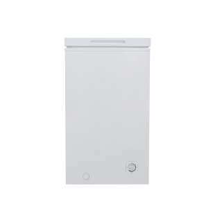 Arkkupakastin Nova 12/24V 78 litraa