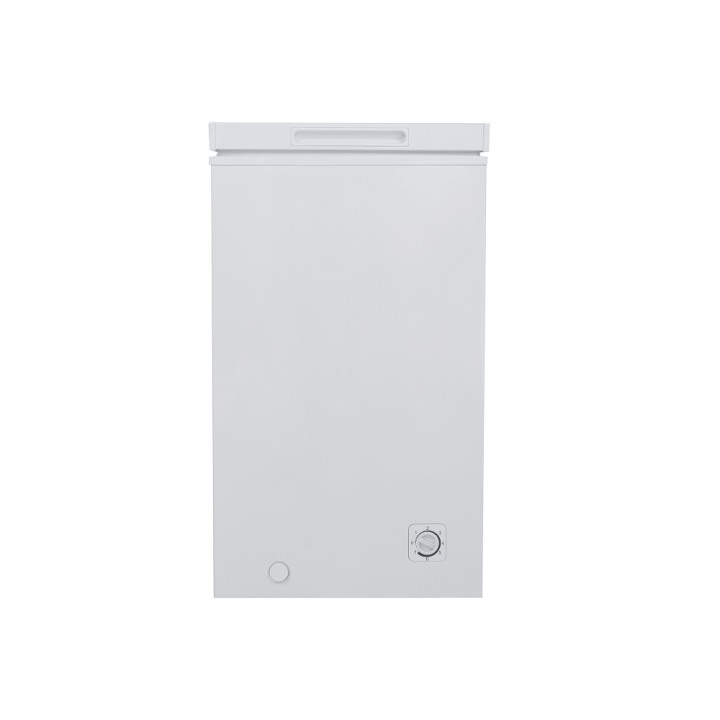 Arkkupakastin Nova 12/24V 78 litraa