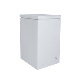 Arkkupakastin Nova 12/24V 78 litraa