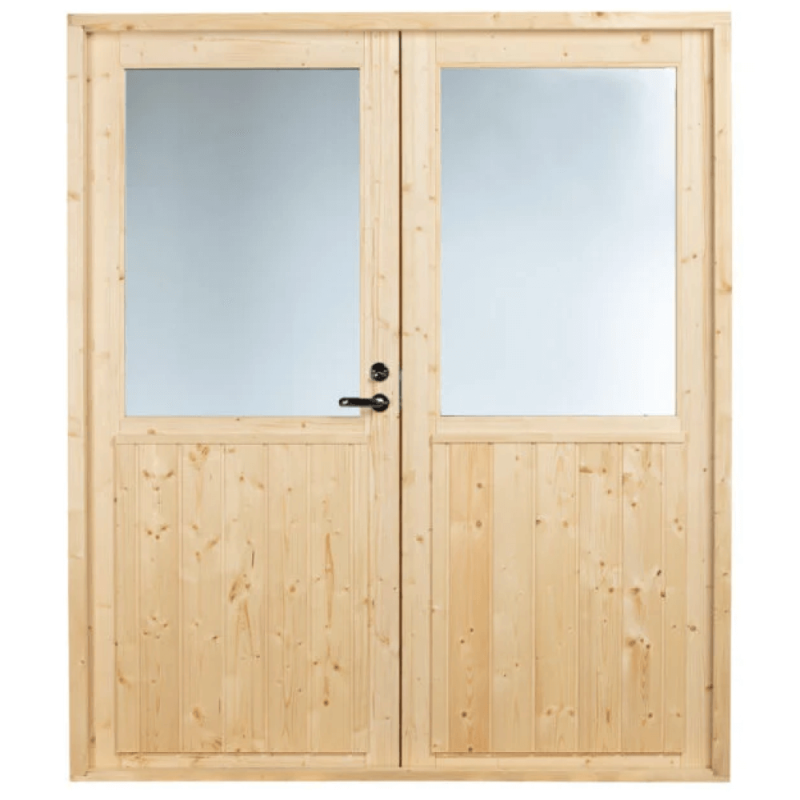 Pariovi Puolilaseilla Eristetty. Nopeampi toimitus! Oikea kätinen. Monta kokoa!