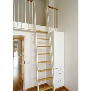 Portaiden tarjouspyyntö – Mittatilausportaat omien mittojen mukaan | LokkiTuote.fi