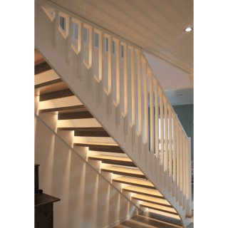 Portaiden tarjouspyyntö – Mittatilausportaat omien mittojen mukaan | LokkiTuote.fi