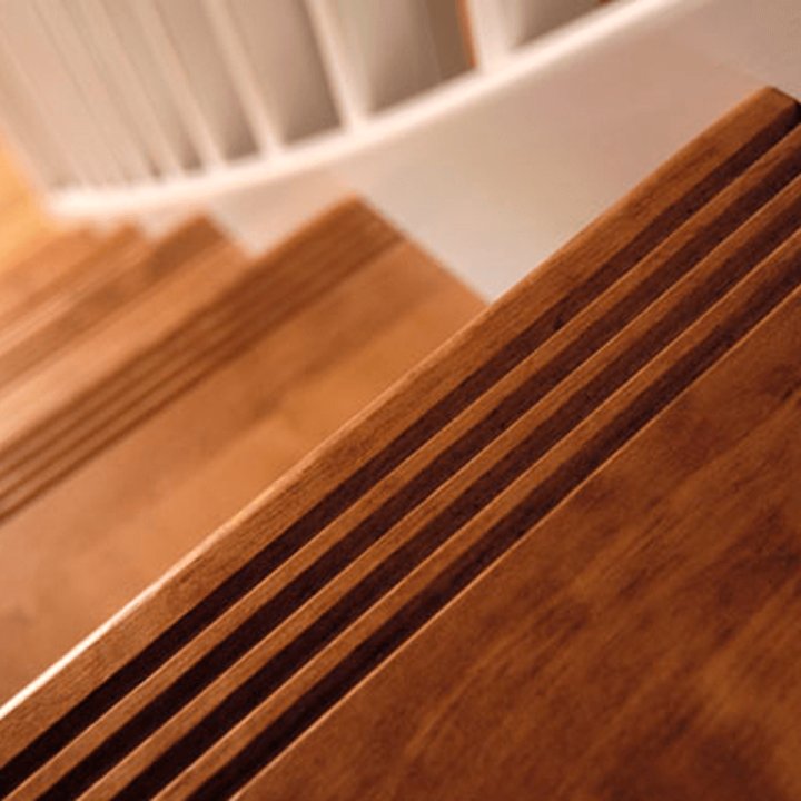 Portaiden tarjouspyyntö – Mittatilausportaat omien mittojen mukaan | LokkiTuote.fi