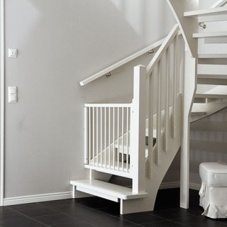 Portaiden tarjouspyyntö – Mittatilausportaat omien mittojen mukaan | LokkiTuote.fi