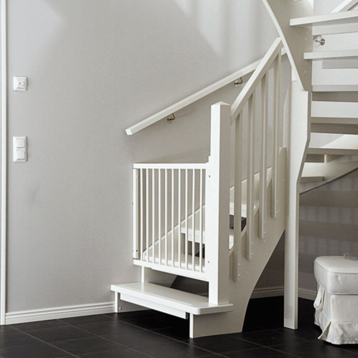 Portaiden tarjouspyyntö – Mittatilausportaat omien mittojen mukaan | LokkiTuote.fi