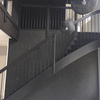 Portaiden tarjouspyyntö – Mittatilausportaat omien mittojen mukaan | LokkiTuote.fi