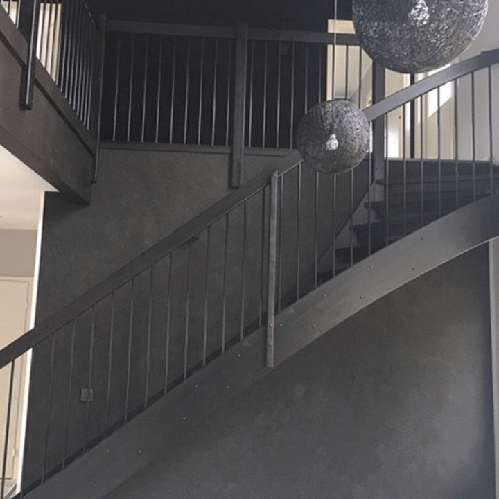 Portaiden tarjouspyyntö – Mittatilausportaat omien mittojen mukaan | LokkiTuote.fi