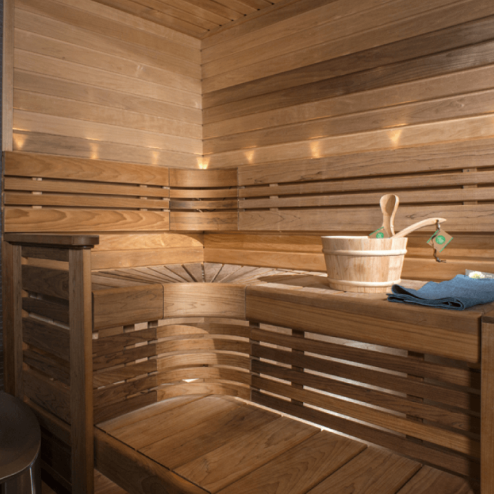 Kaarielementti lämpöhaapa– väliritilä ja selkänoja Suomilaude 24x26 cm Kaarielementti lämpöhaapa– väliritilä ja selkänoja Suomilaude 24x26 cm