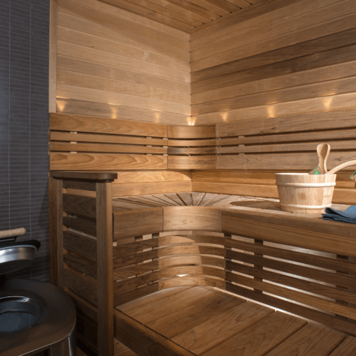 Kulmaelementti lämpöhaapa– Suomilaude kaareva lauderatkaisu Kulmaelementti lämpöhaapa– Suomilaude kaareva lauderatkaisu