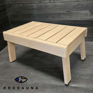 Jakkara tervaleppä – laadukas suomalainen saunajakkara | LokkiTuote.fi Jakkara tervaleppä – laadukas suomalainen saunajakkara | LokkiTuote.fi