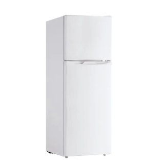 Jääkaappi Nova 12/24V, 132l