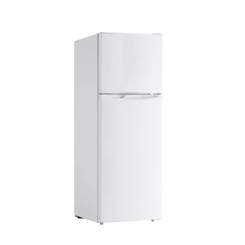 Jääkaappi Nova 12/24V, 132l