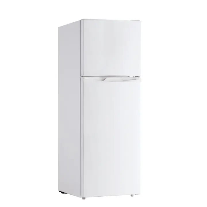 Jääkaappi Nova 12/24V, 132l