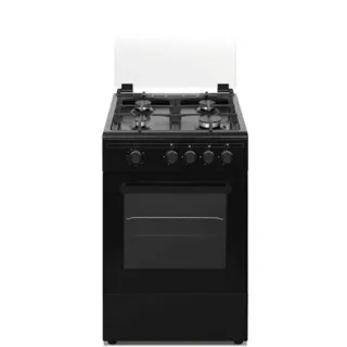 Kaasuliesi: Chef 50 Pro- Valurautaritilät, 12V. Kaasuhella mökille!