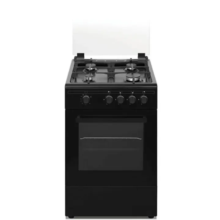 Kaasuliesi: Chef 50 Pro- Valurautaritilät, 12V. Kaasuhella mökille!