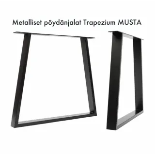 Ruokapöytä pieni tammi. Räätälöi!