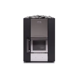 Narvi Kuru 14 kiuaspaketti