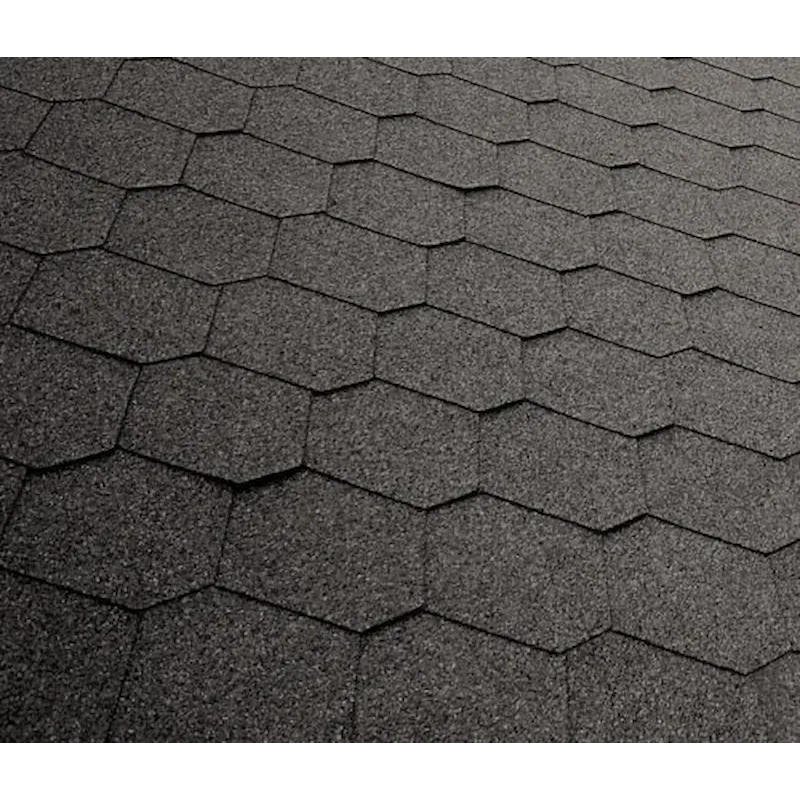 Musta palahuopakate (alle. 27m2) + 760 €