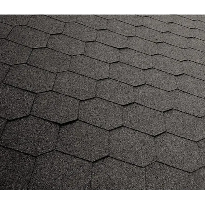 Musta palahuopakate (alle. 27m2) + 760 €