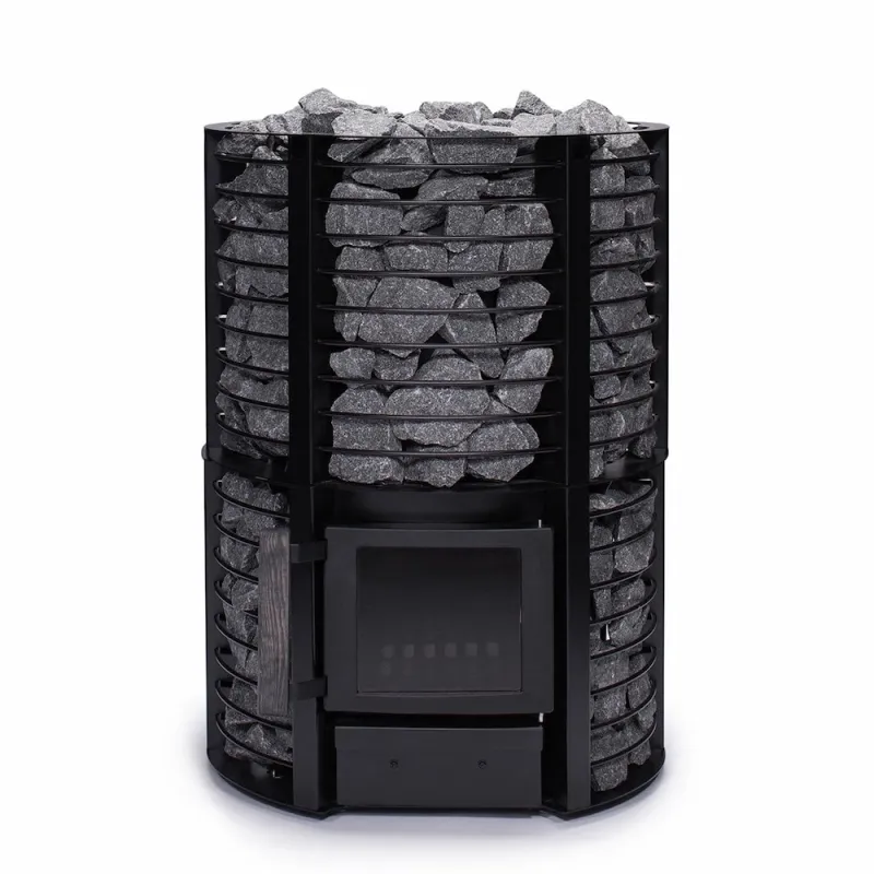 Narvi Inari Plus kiuaspaketti