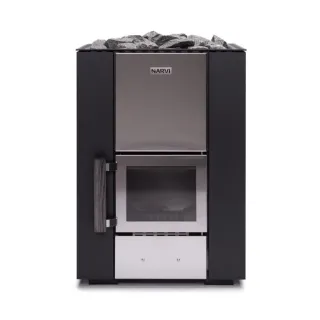 Narvi Kuru 20 kiuaspaketti