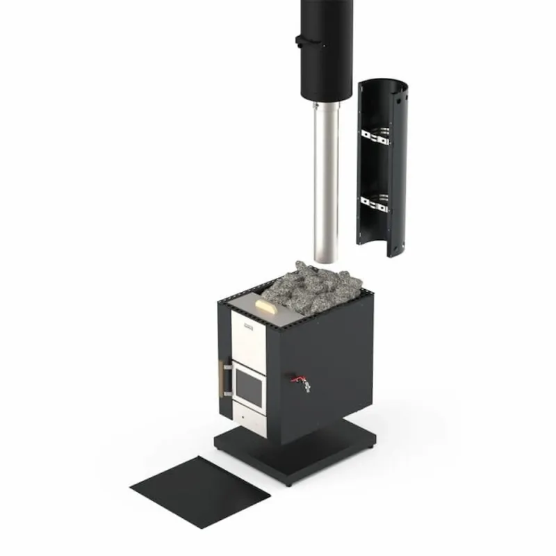 Narvi Kuru 20 kiuaspaketti