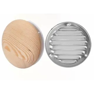 Tulo- ja poistoilmaventiilit ( tila) + 130 €