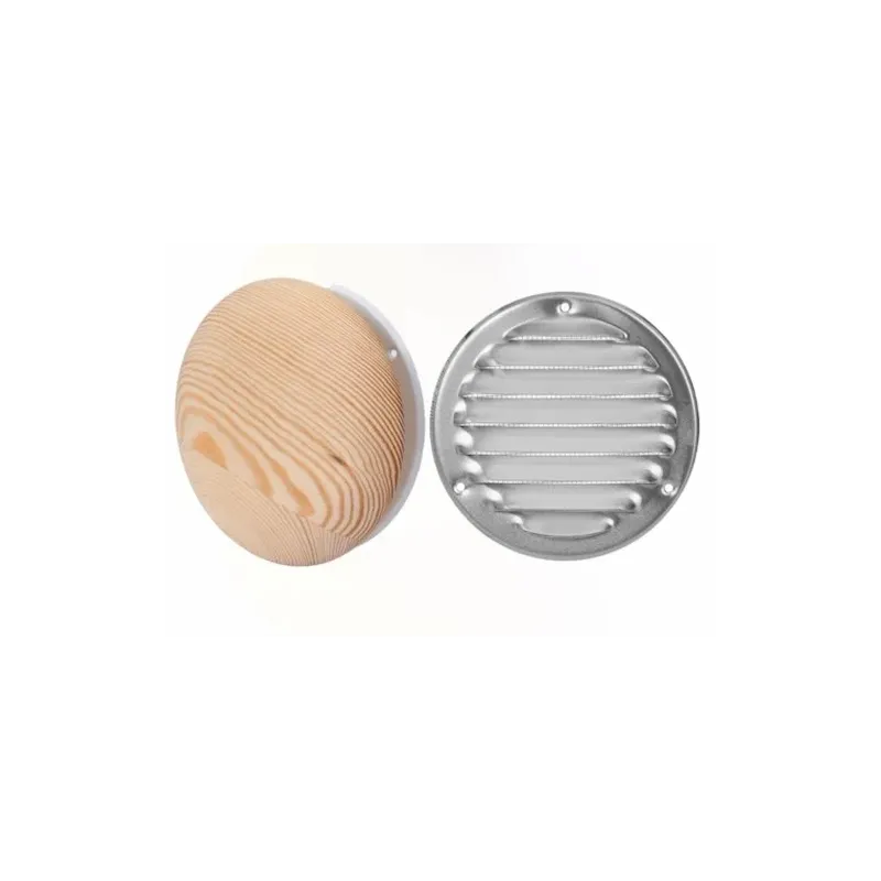 Tulo- ja poistoilmaventiilit ( tila) + 130 €