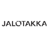 Jalotakka Oy